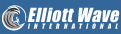 EWI Logo