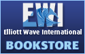 EWI Bookstore